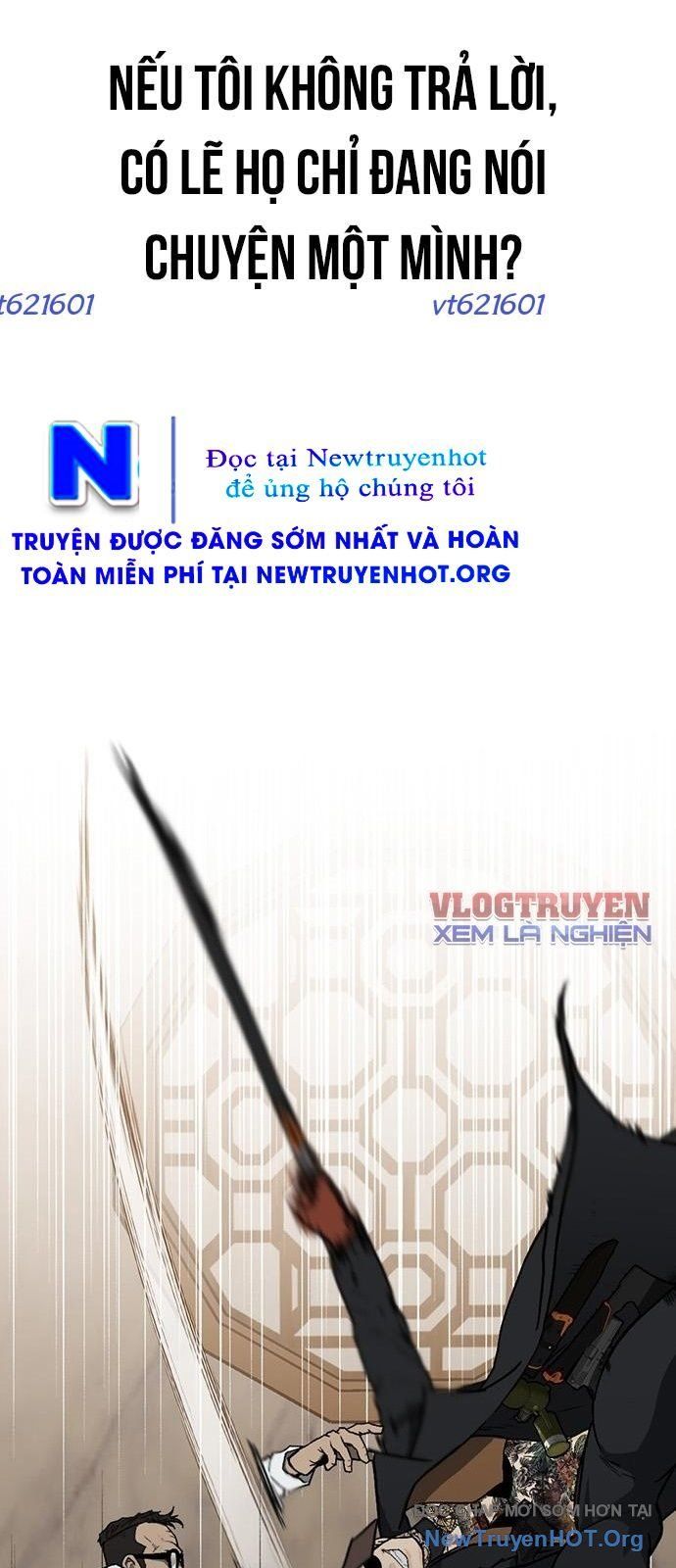 Partner Chapter 6 - 18