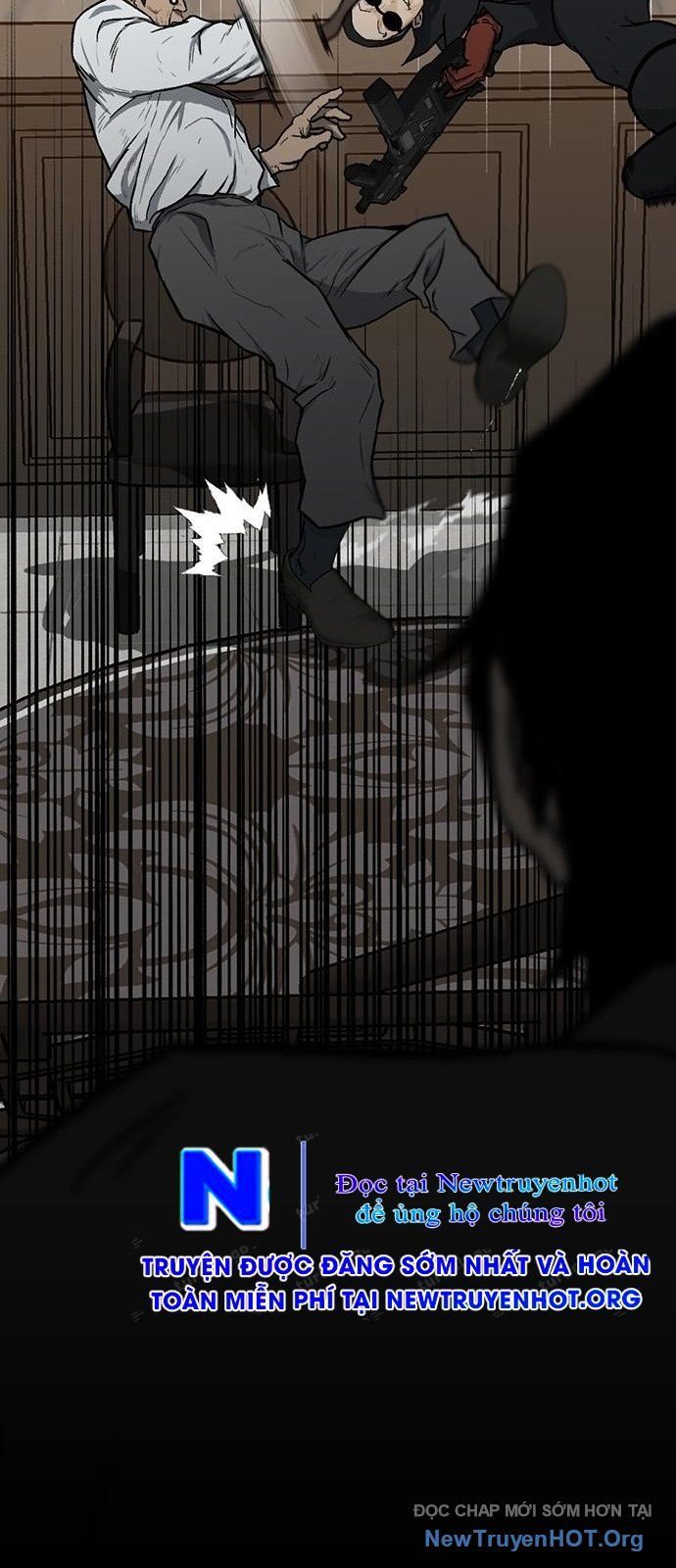 Partner Chapter 6 - 19