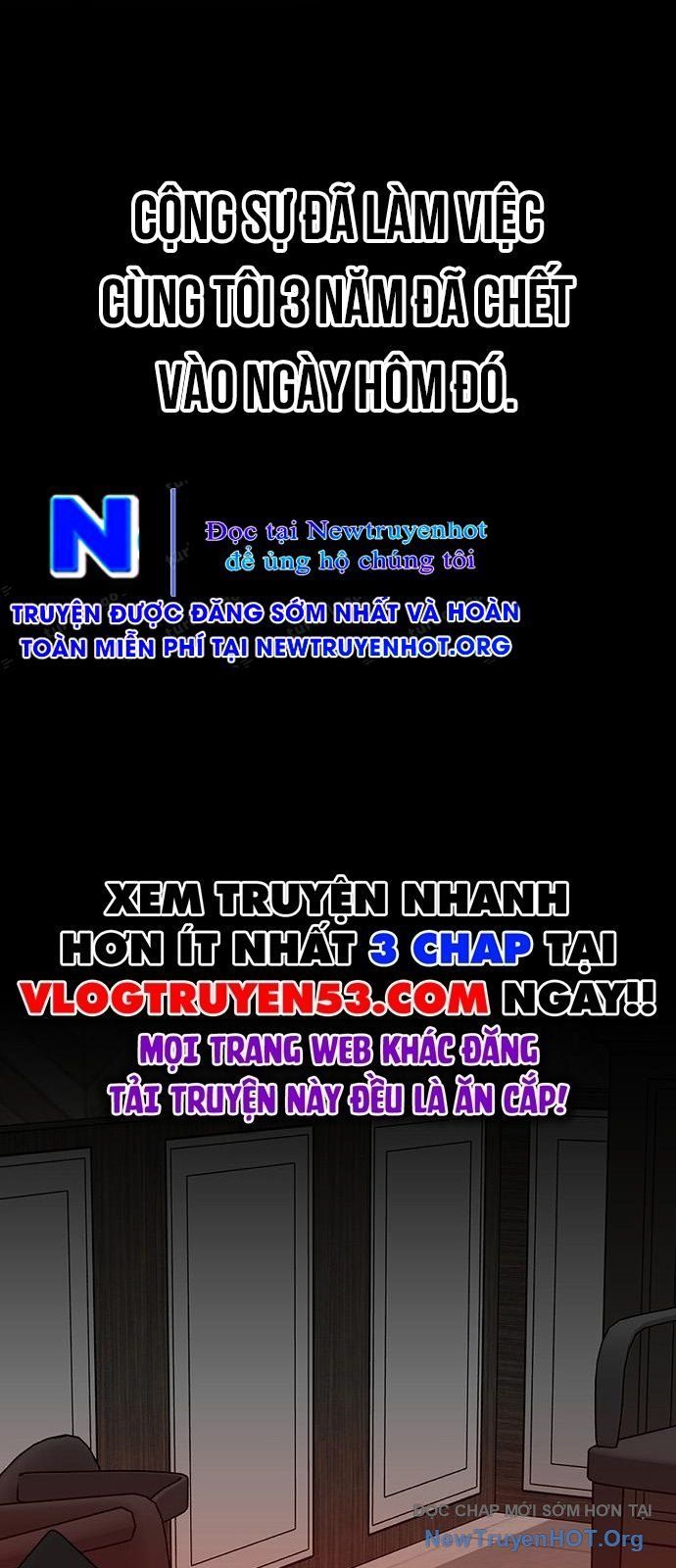 Partner Chapter 6 - 20