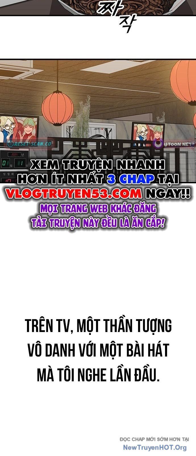 Partner Chapter 6 - 3