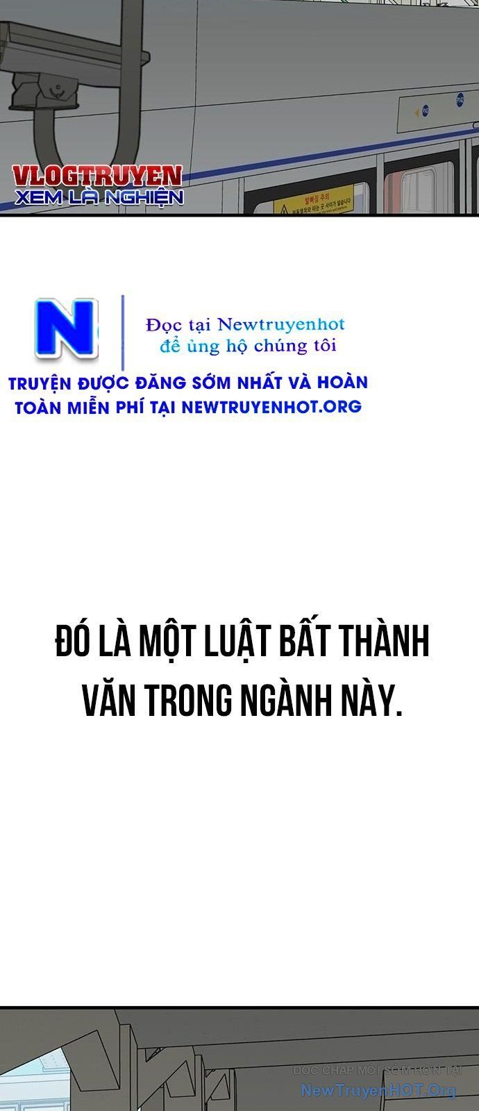 Partner Chapter 6 - 24