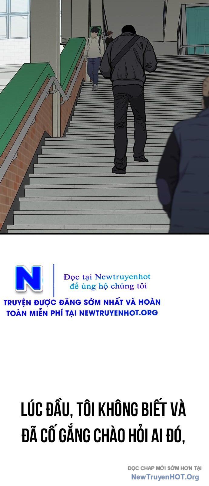 Partner Chapter 6 - 25