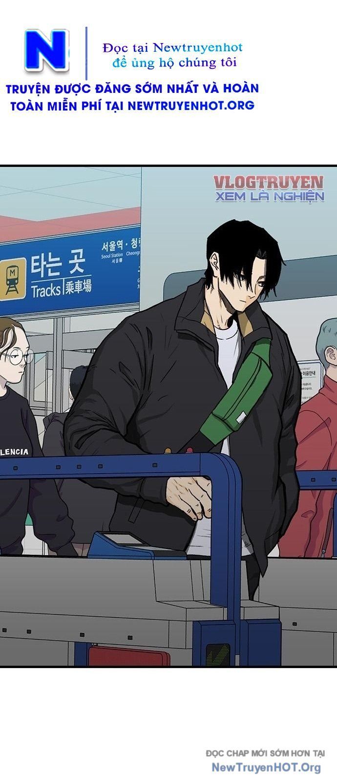 Partner Chapter 6 - 26