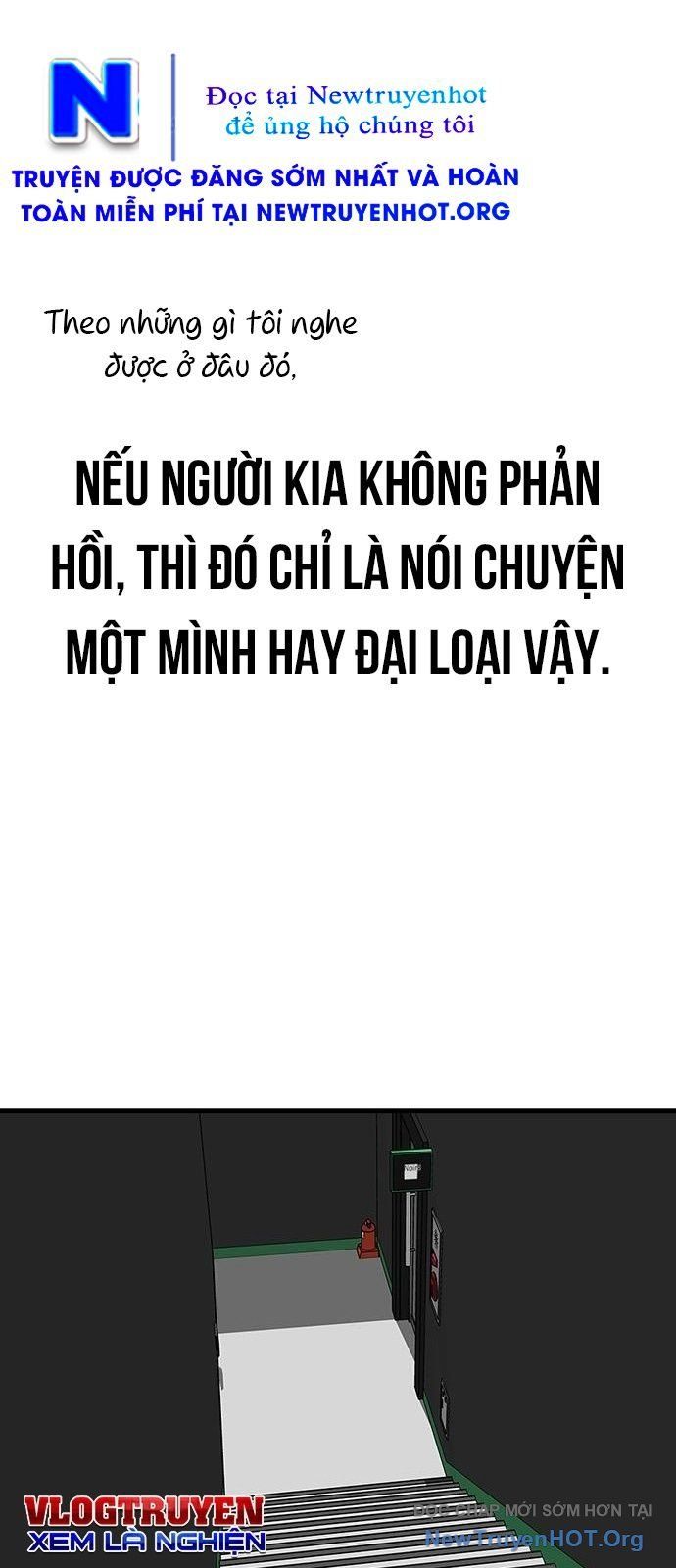 Partner Chapter 6 - 28