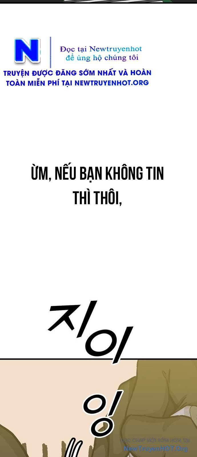 Partner Chapter 6 - 29