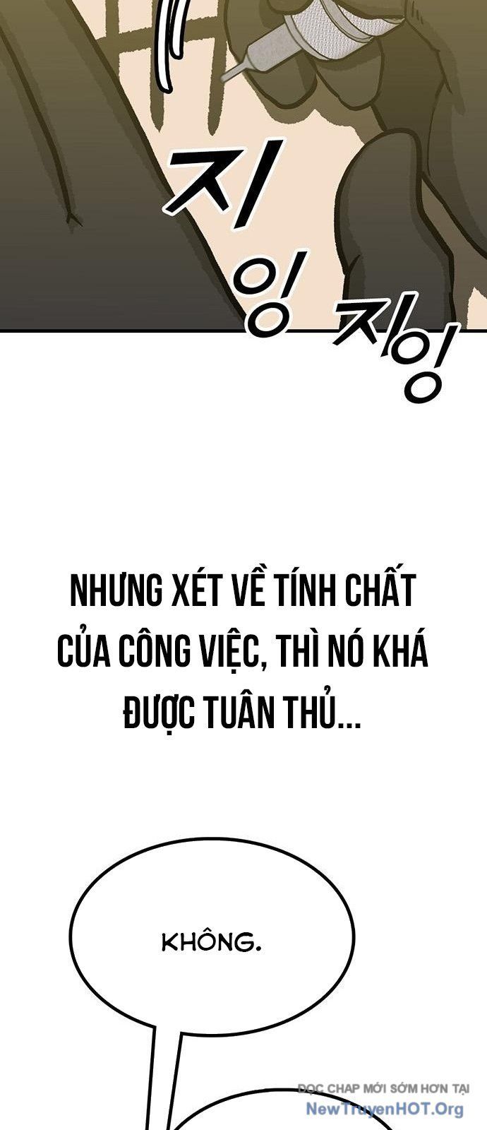 Partner Chapter 6 - 30