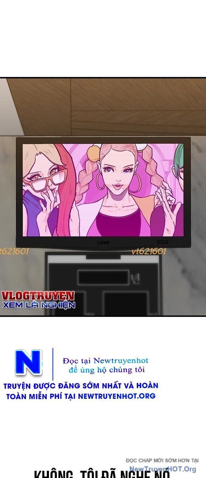 Partner Chapter 6 - 4