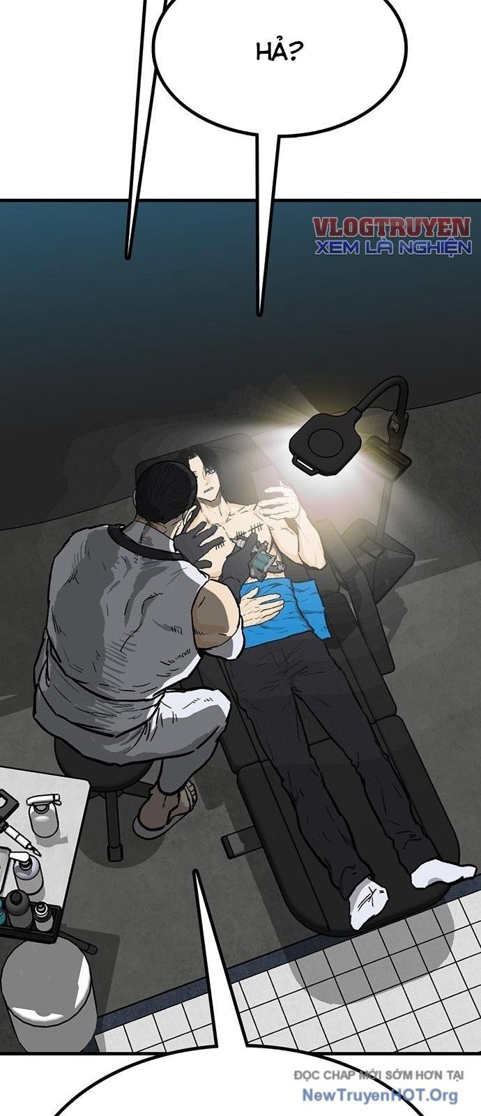 Partner Chapter 6 - 31