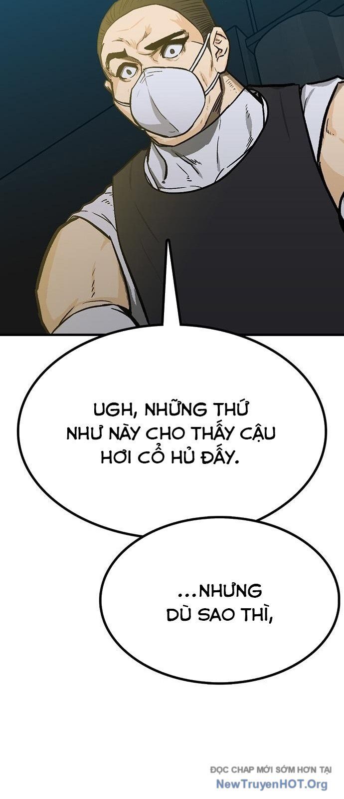 Partner Chapter 6 - 33