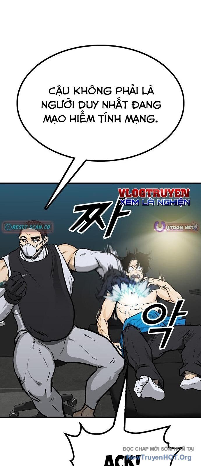 Partner Chapter 6 - 34