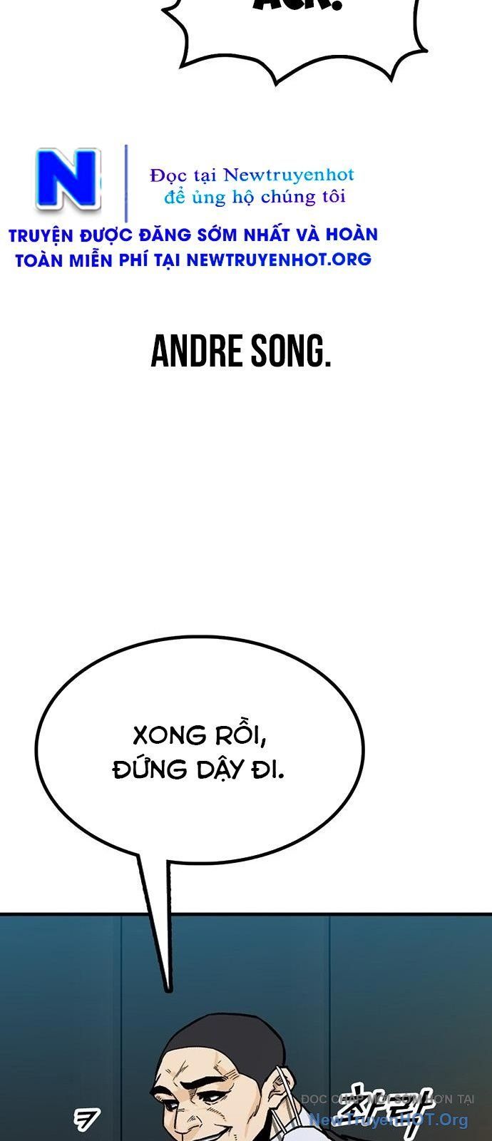 Partner Chapter 6 - 35