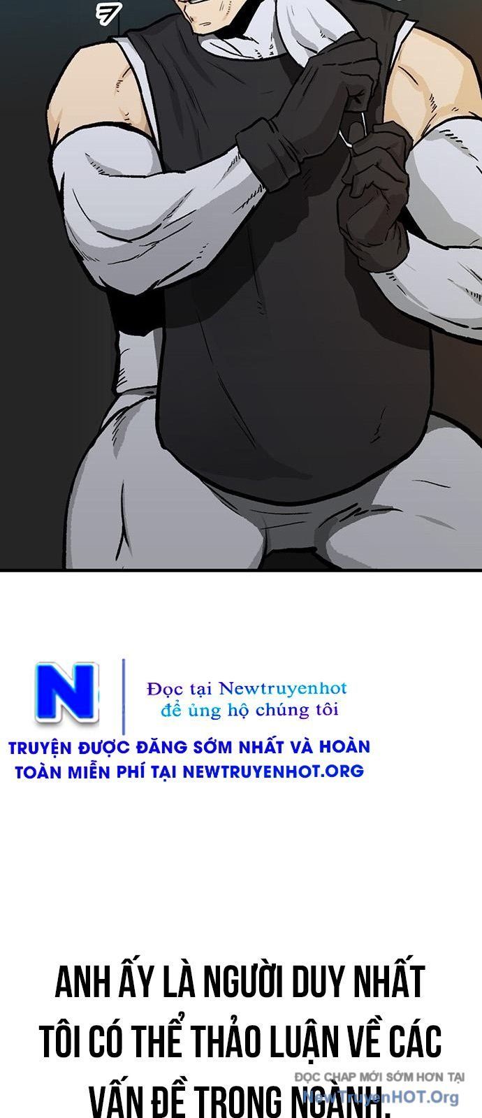 Partner Chapter 6 - 36