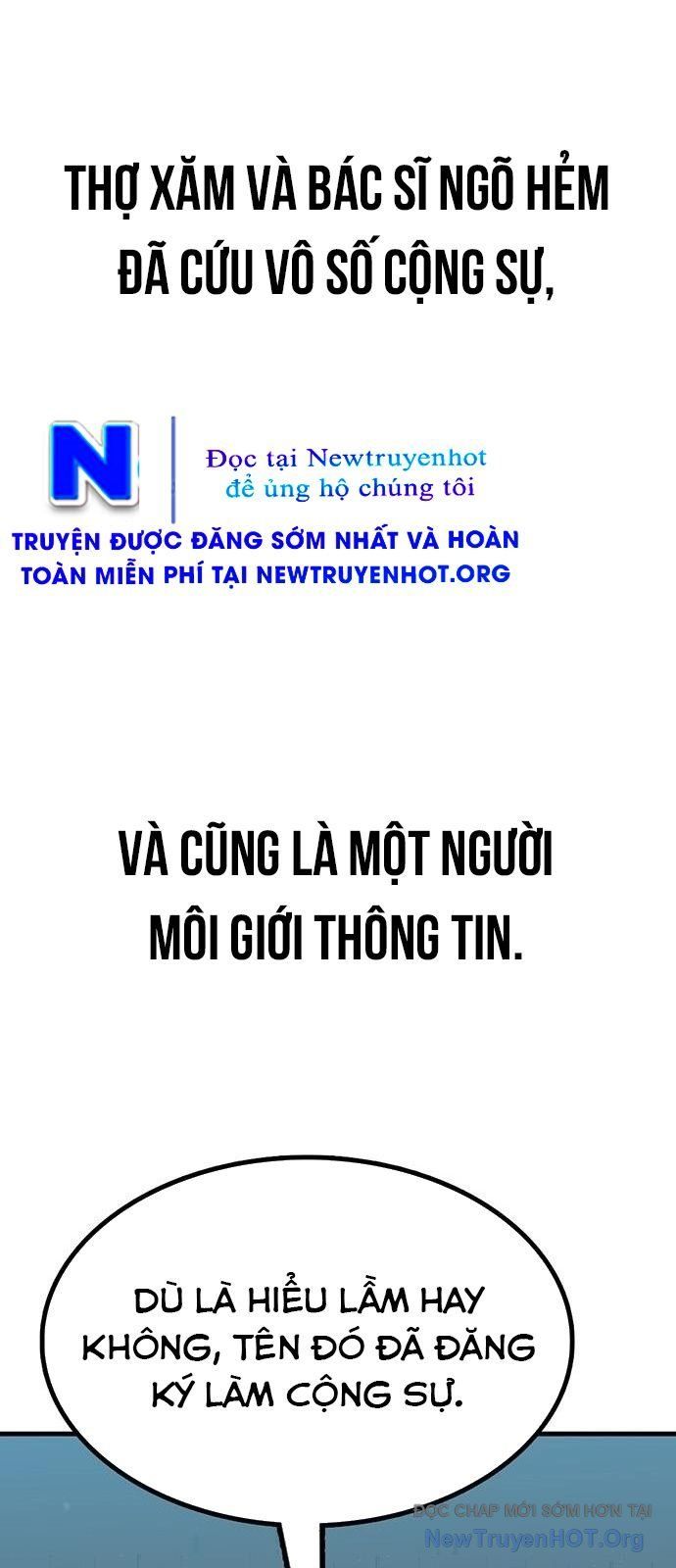 Partner Chapter 6 - 38