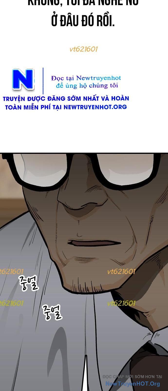 Partner Chapter 6 - 5