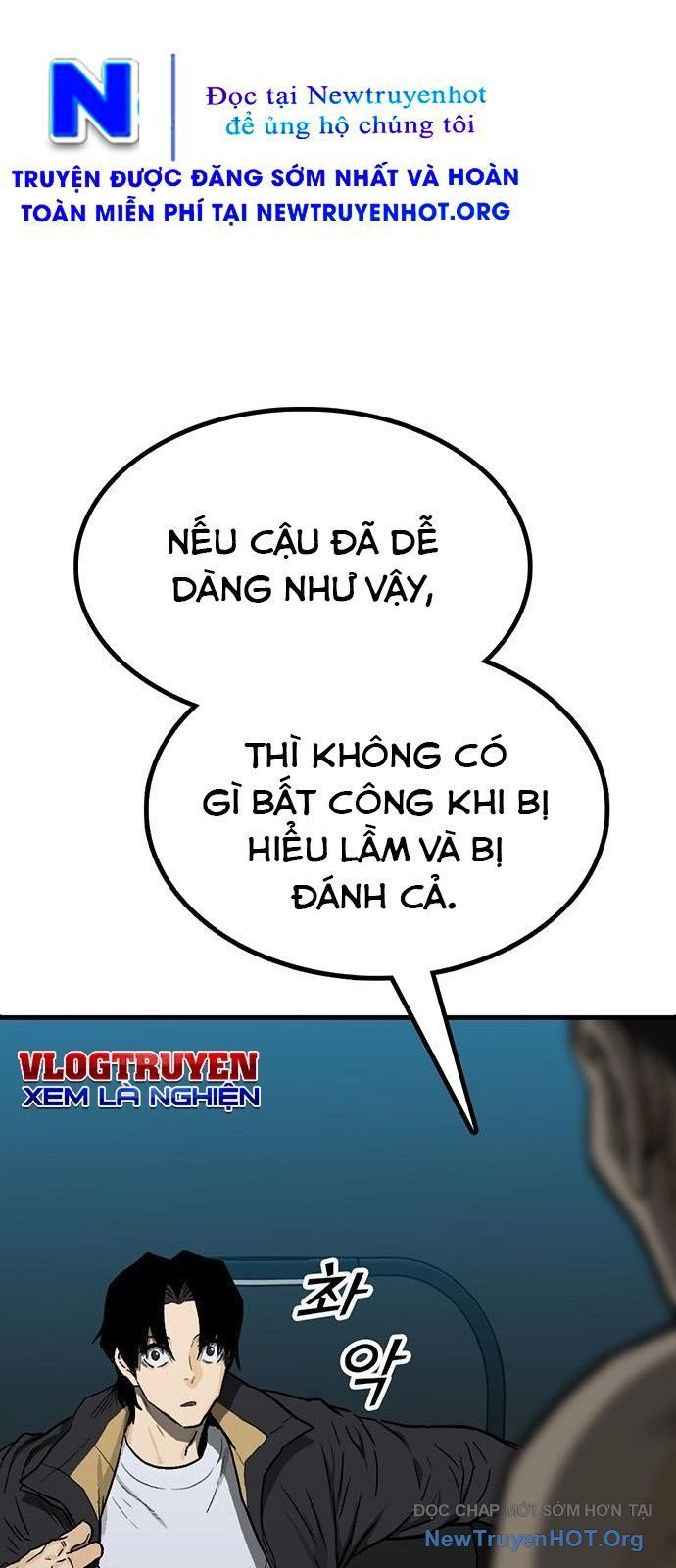 Partner Chapter 6 - 42