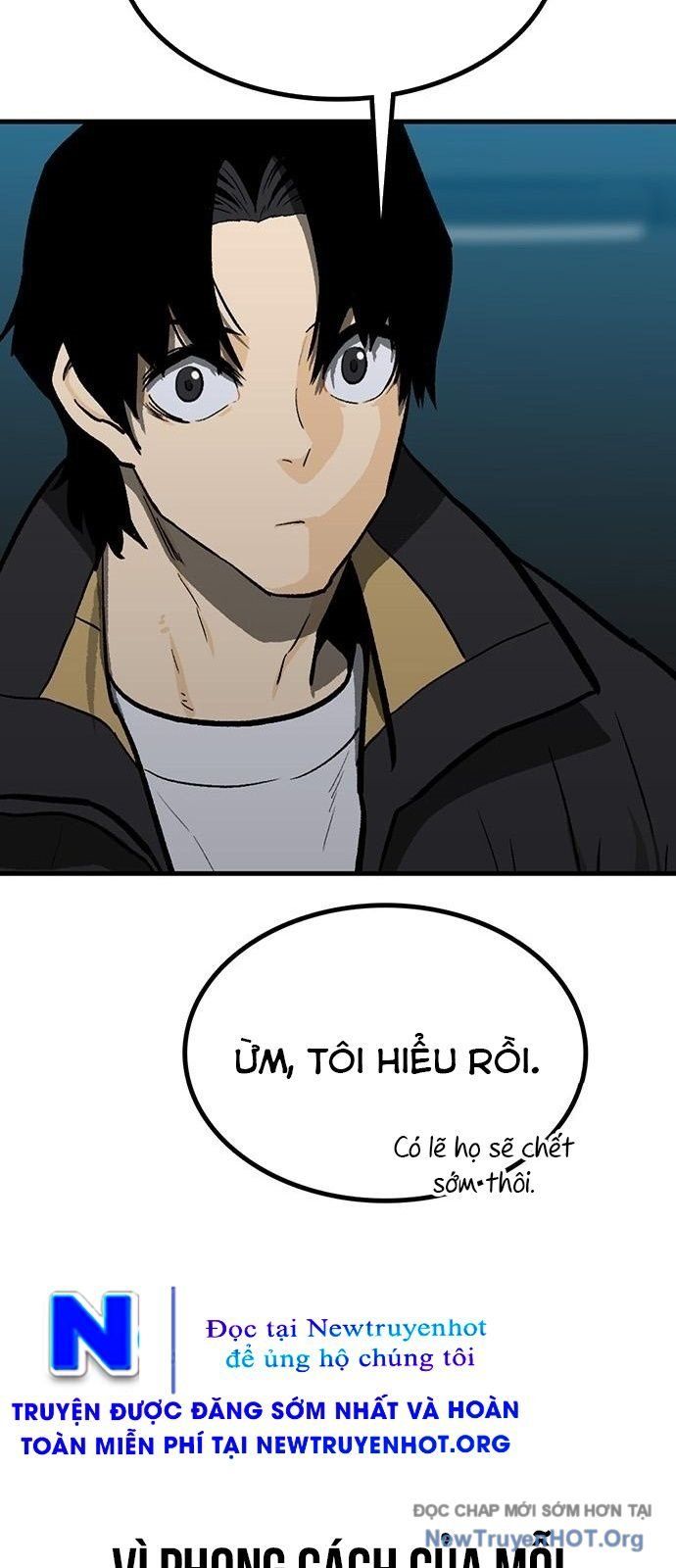 Partner Chapter 6 - 46