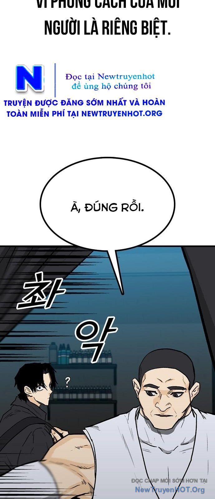 Partner Chapter 6 - 47