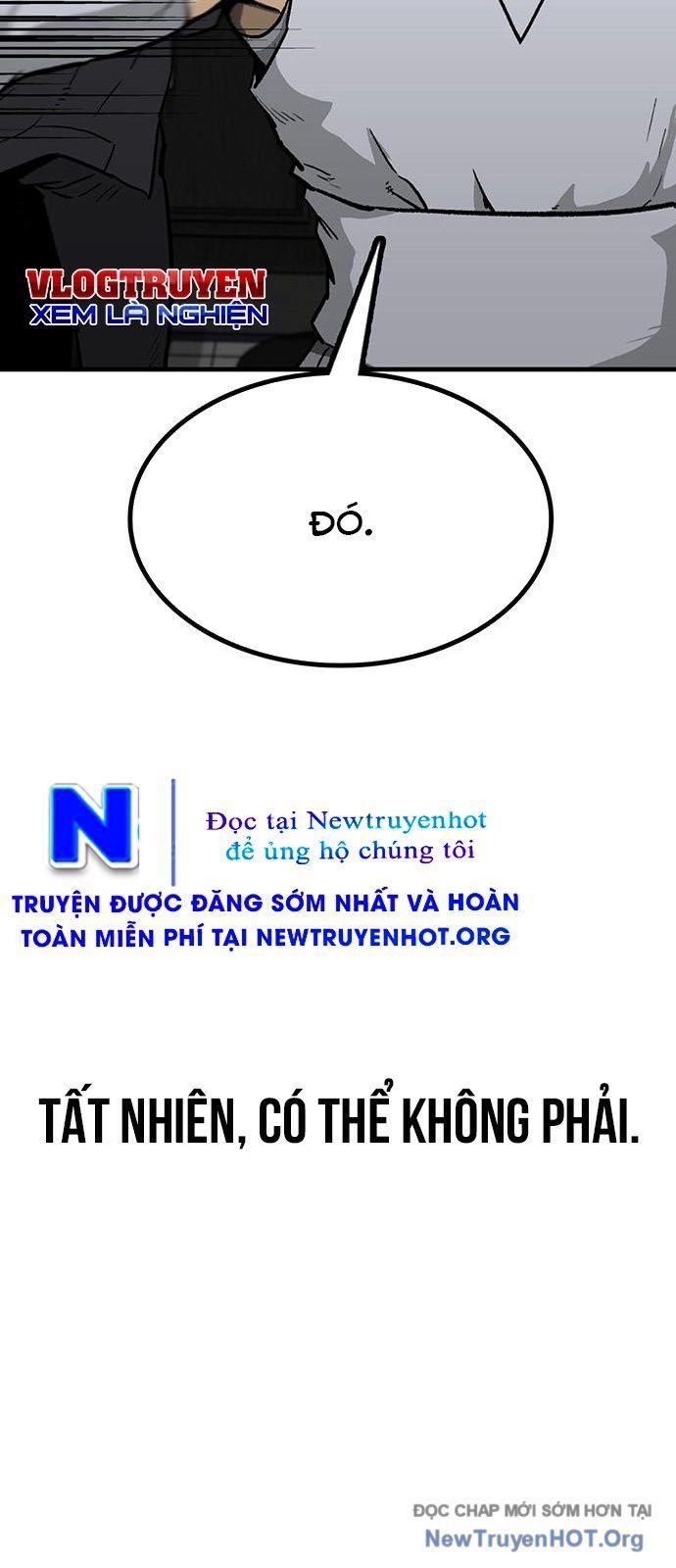 Partner Chapter 6 - 48