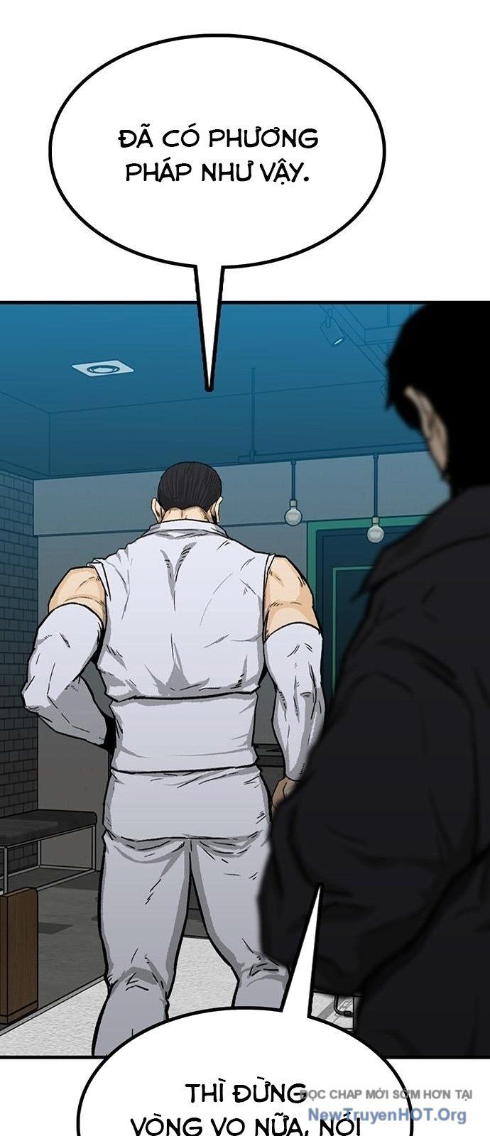 Partner Chapter 6 - 49