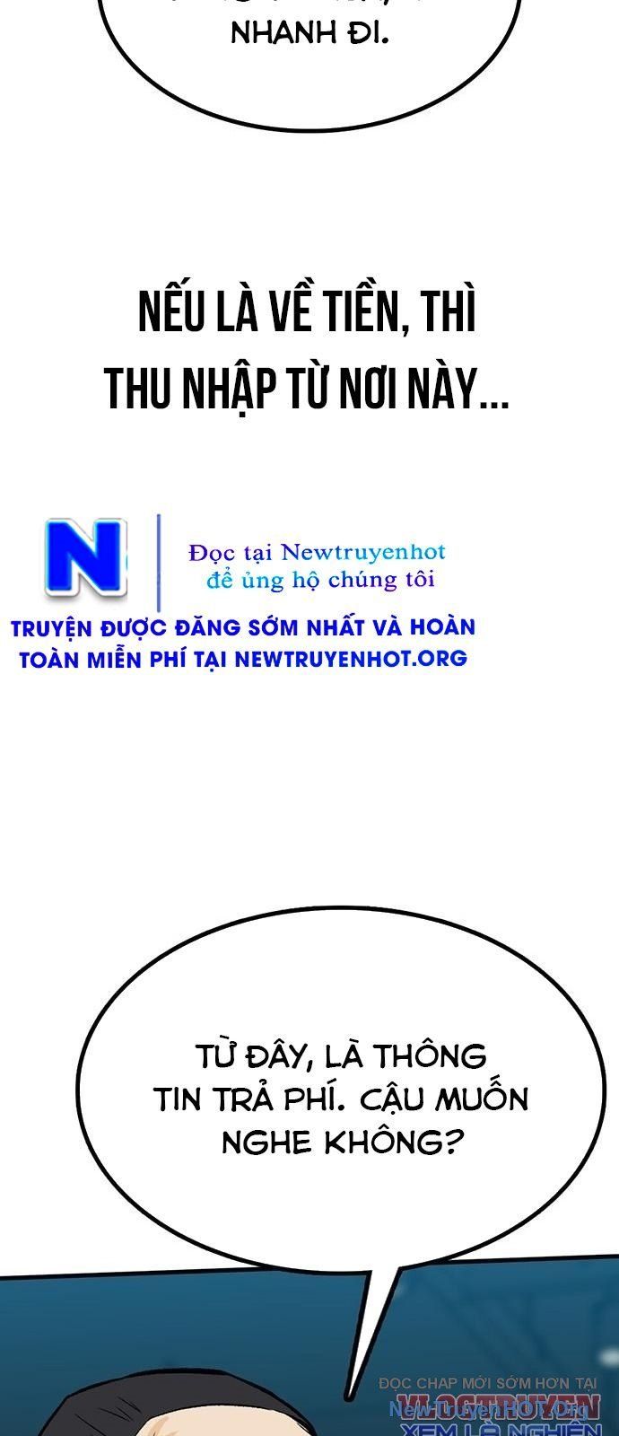 Partner Chapter 6 - 50