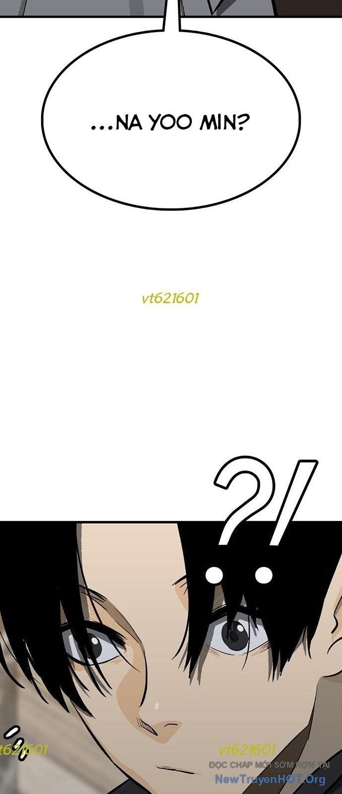 Partner Chapter 6 - 6