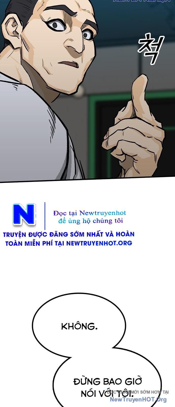 Partner Chapter 6 - 51