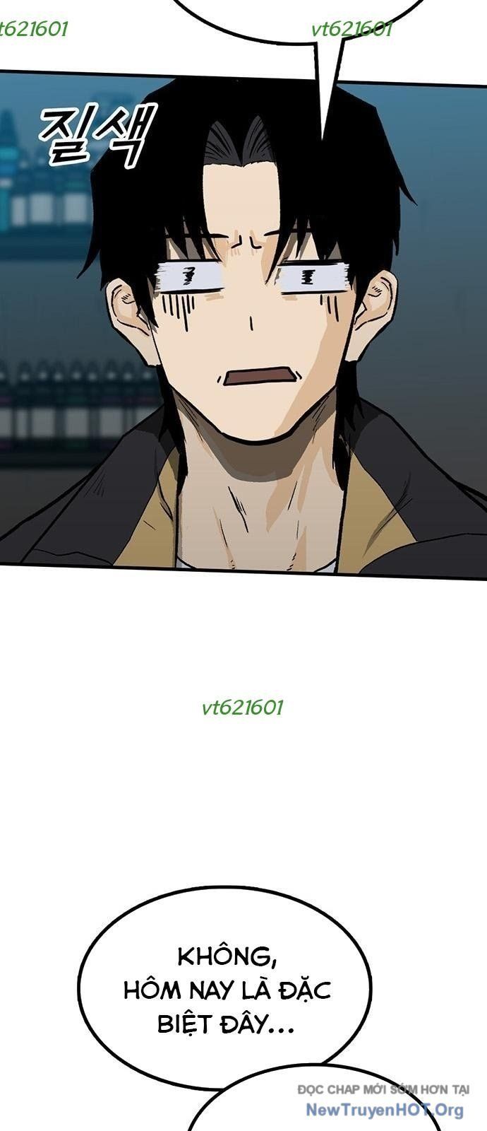 Partner Chapter 6 - 52