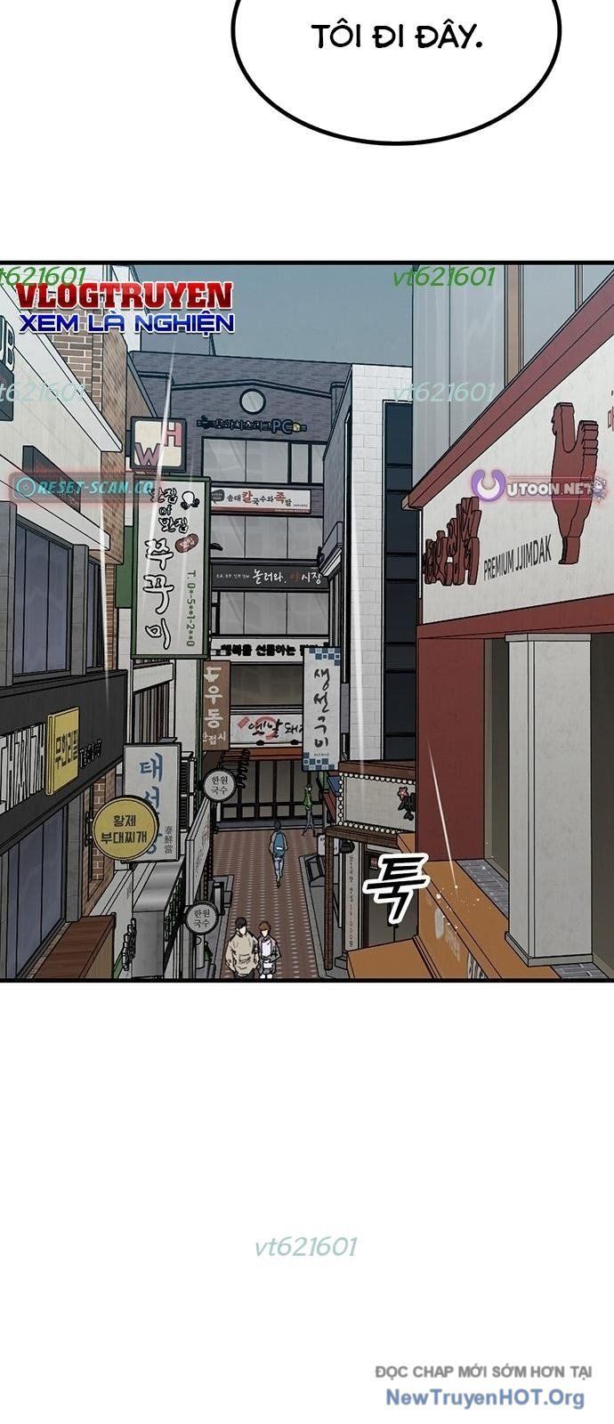 Partner Chapter 6 - 53