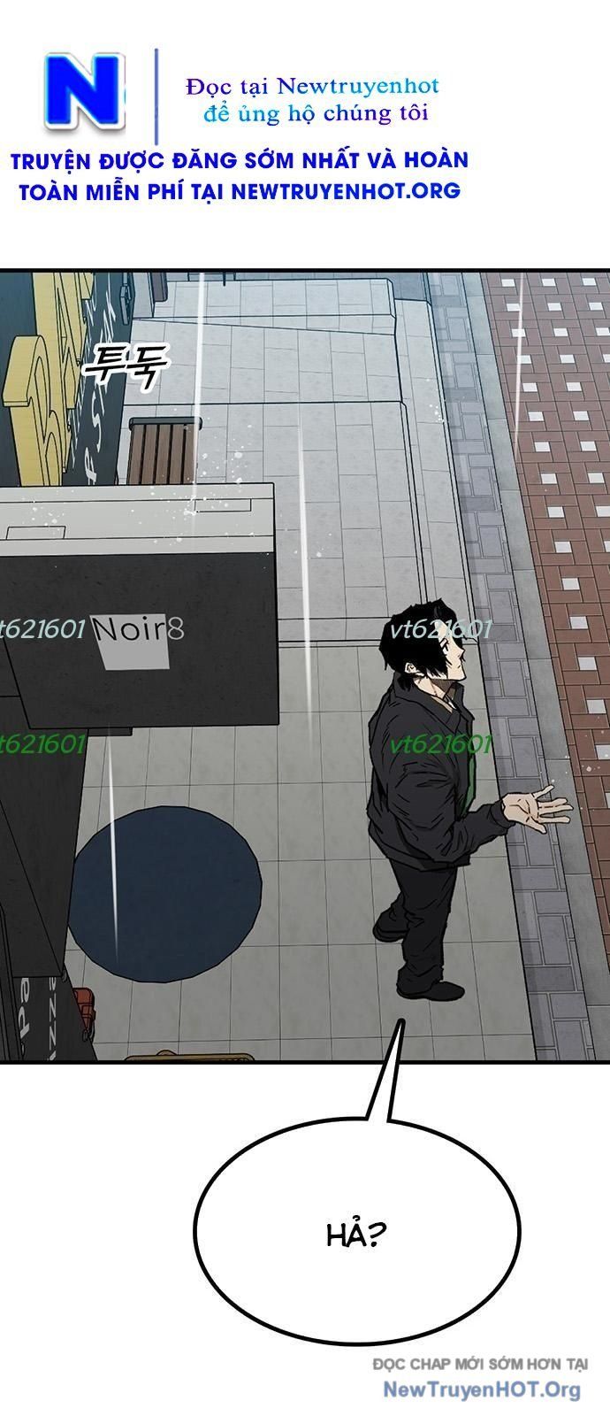 Partner Chapter 6 - 54