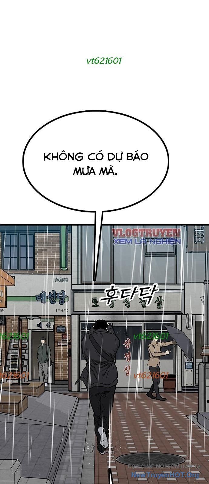 Partner Chapter 6 - 55