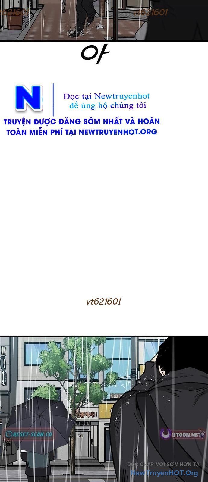 Partner Chapter 6 - 57