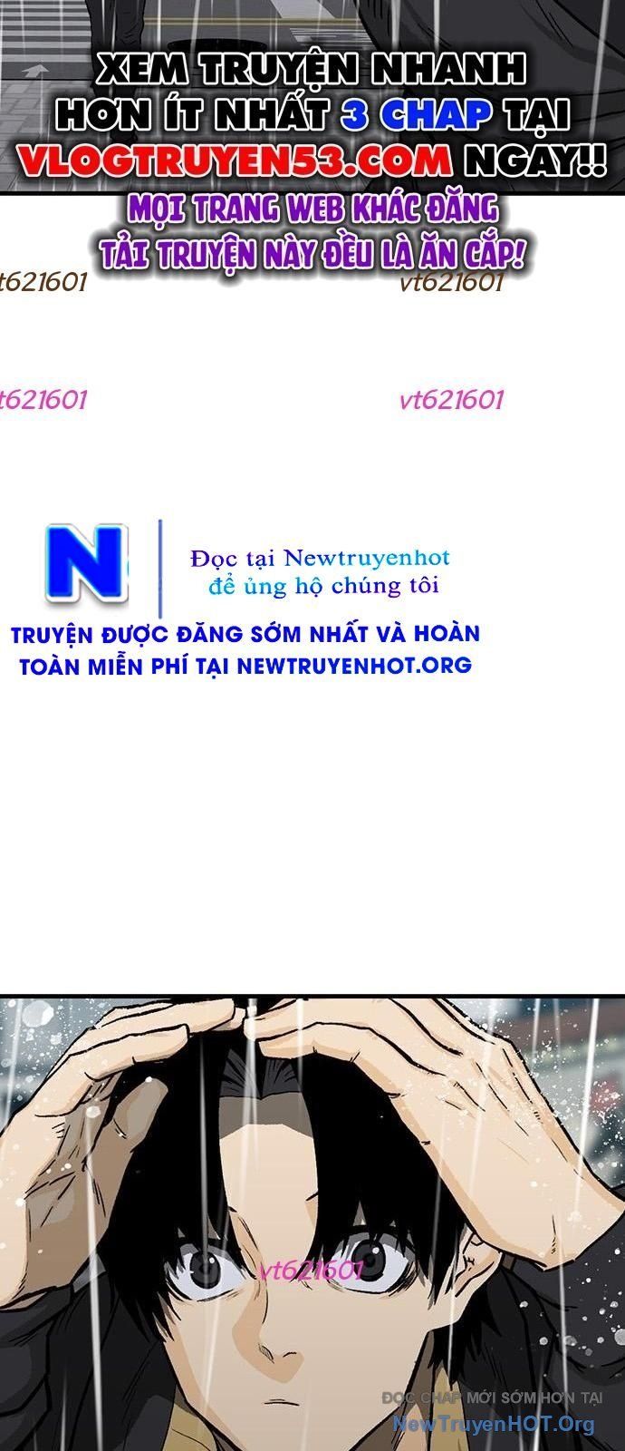 Partner Chapter 6 - 58