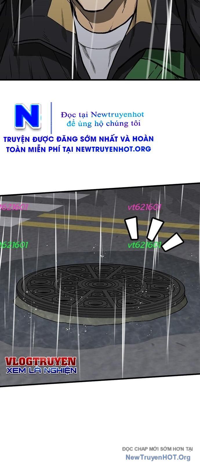 Partner Chapter 6 - 59