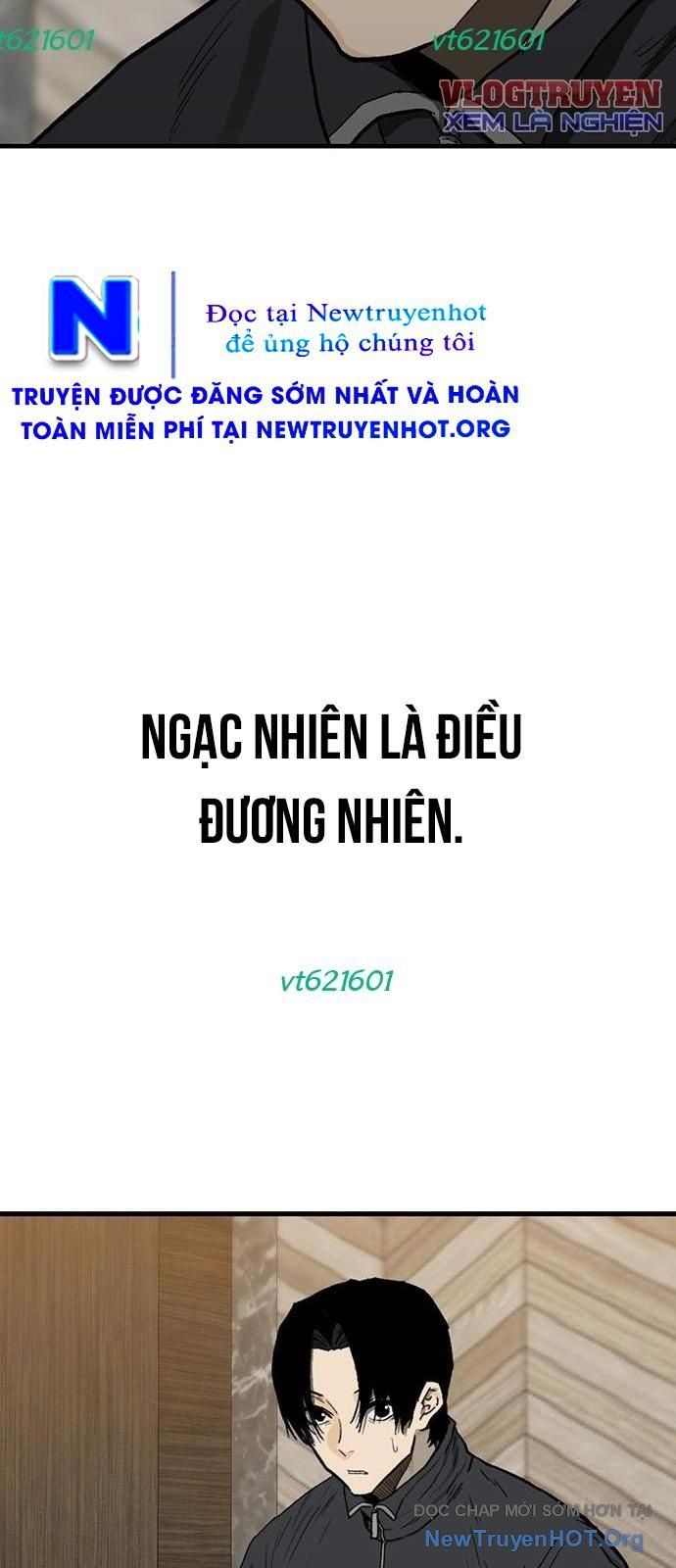 Partner Chapter 6 - 7