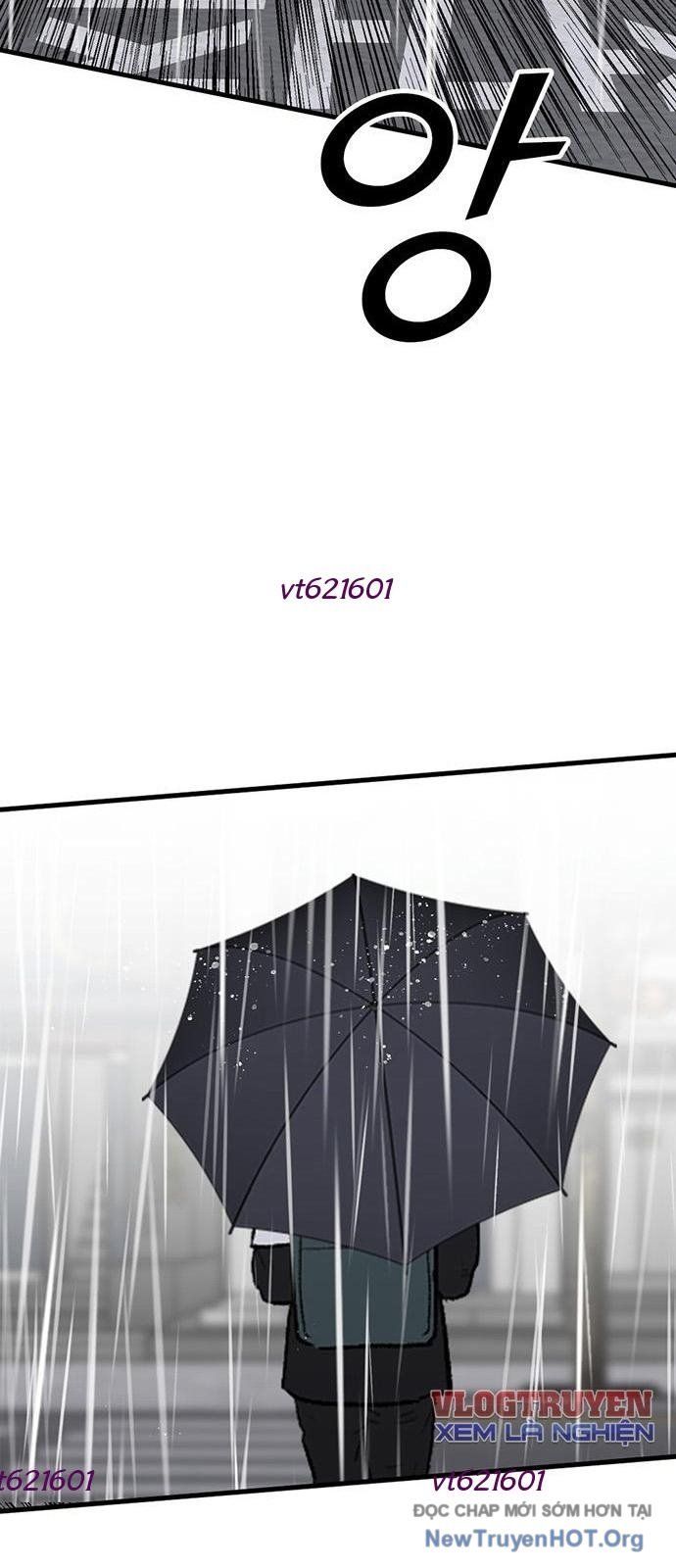 Partner Chapter 6 - 61