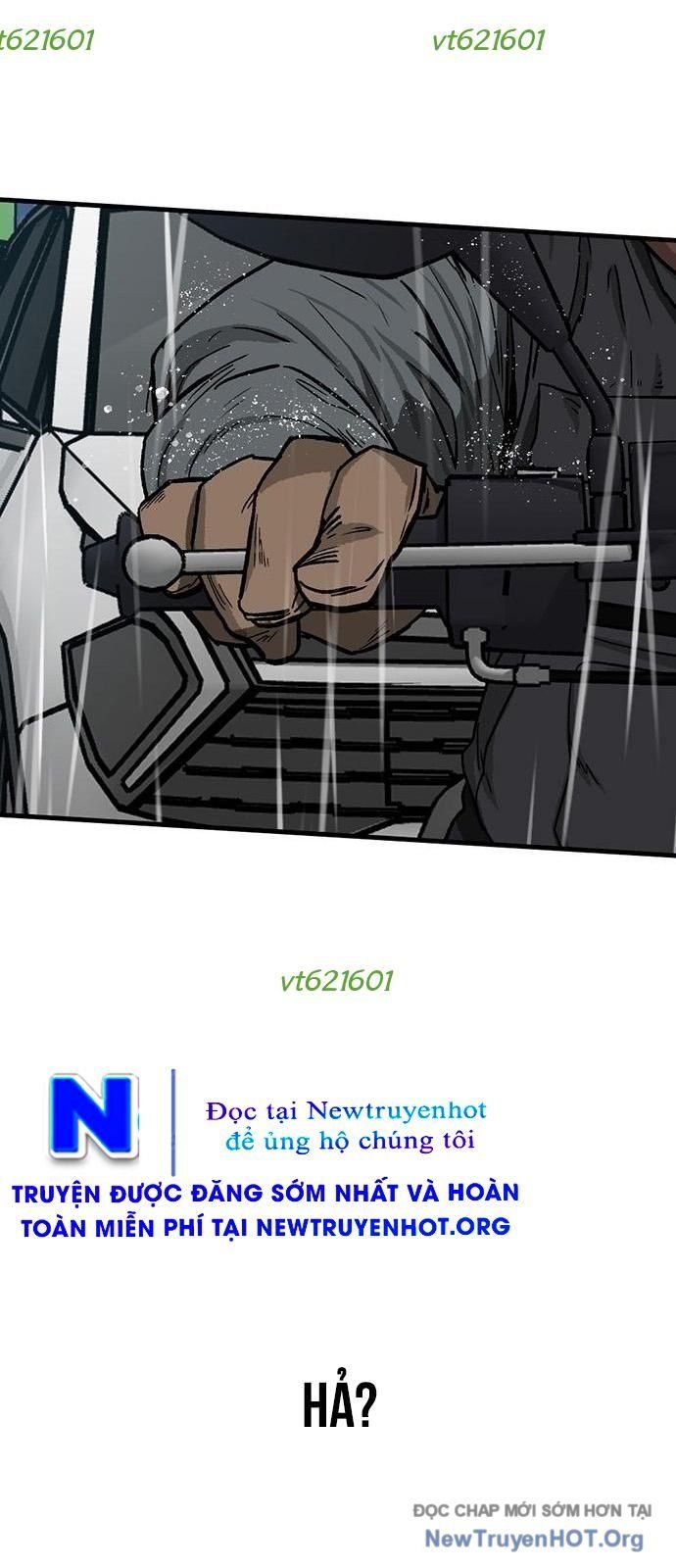 Partner Chapter 6 - 62