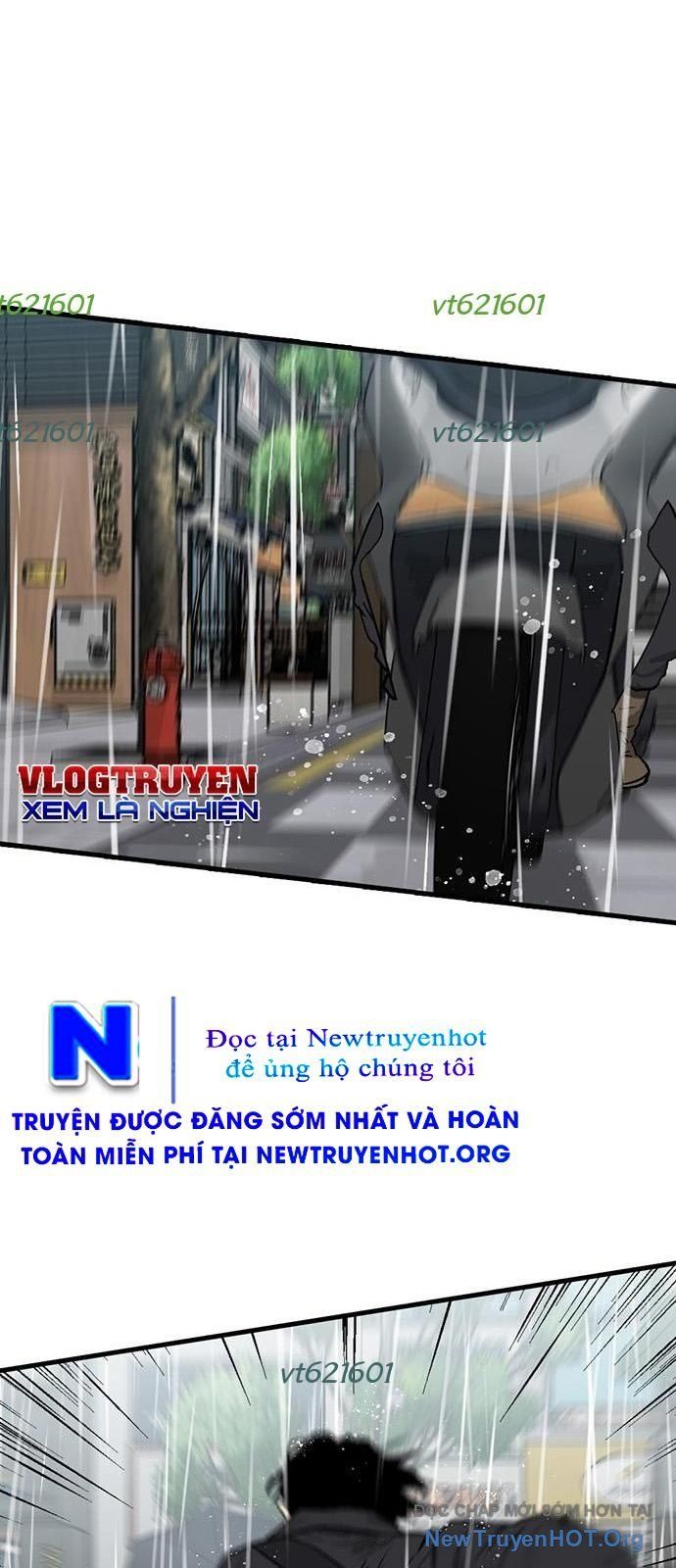 Partner Chapter 6 - 63