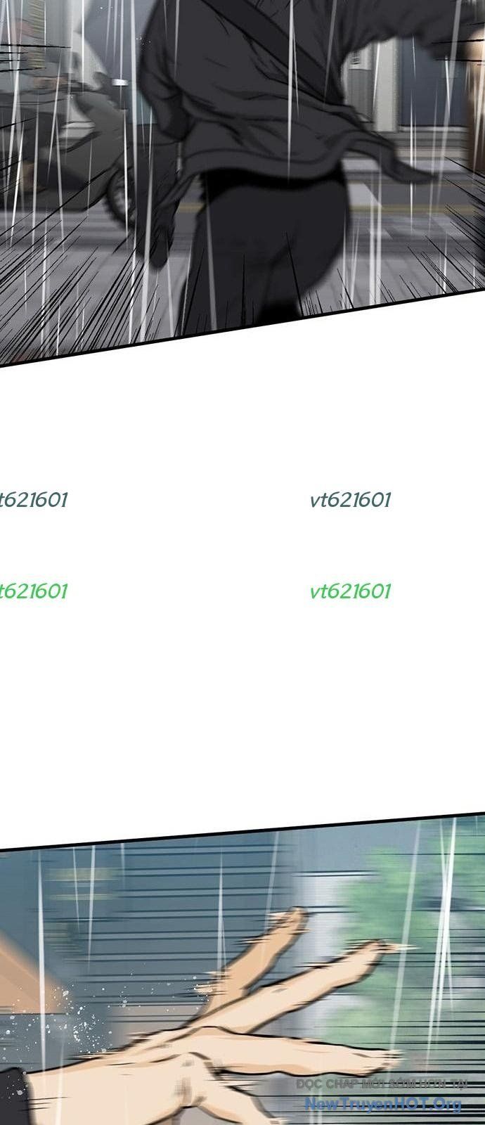 Partner Chapter 6 - 64