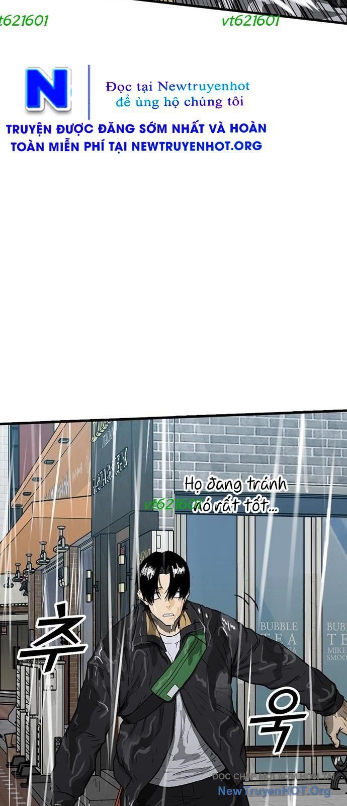 Partner Chapter 6 - 67