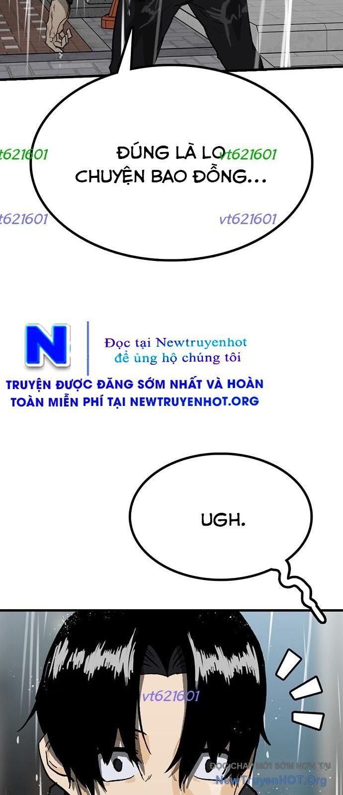 Partner Chapter 6 - 68