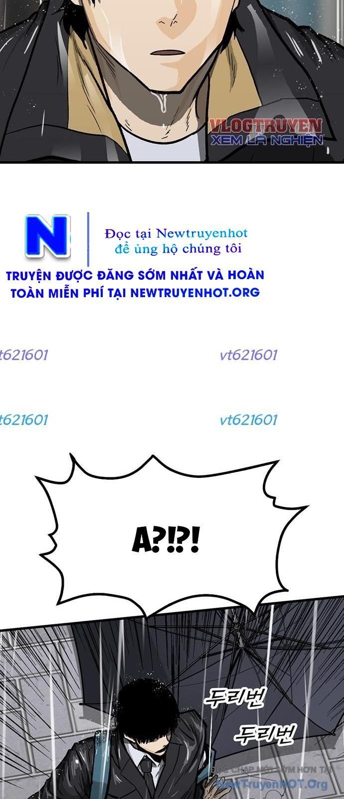 Partner Chapter 6 - 69