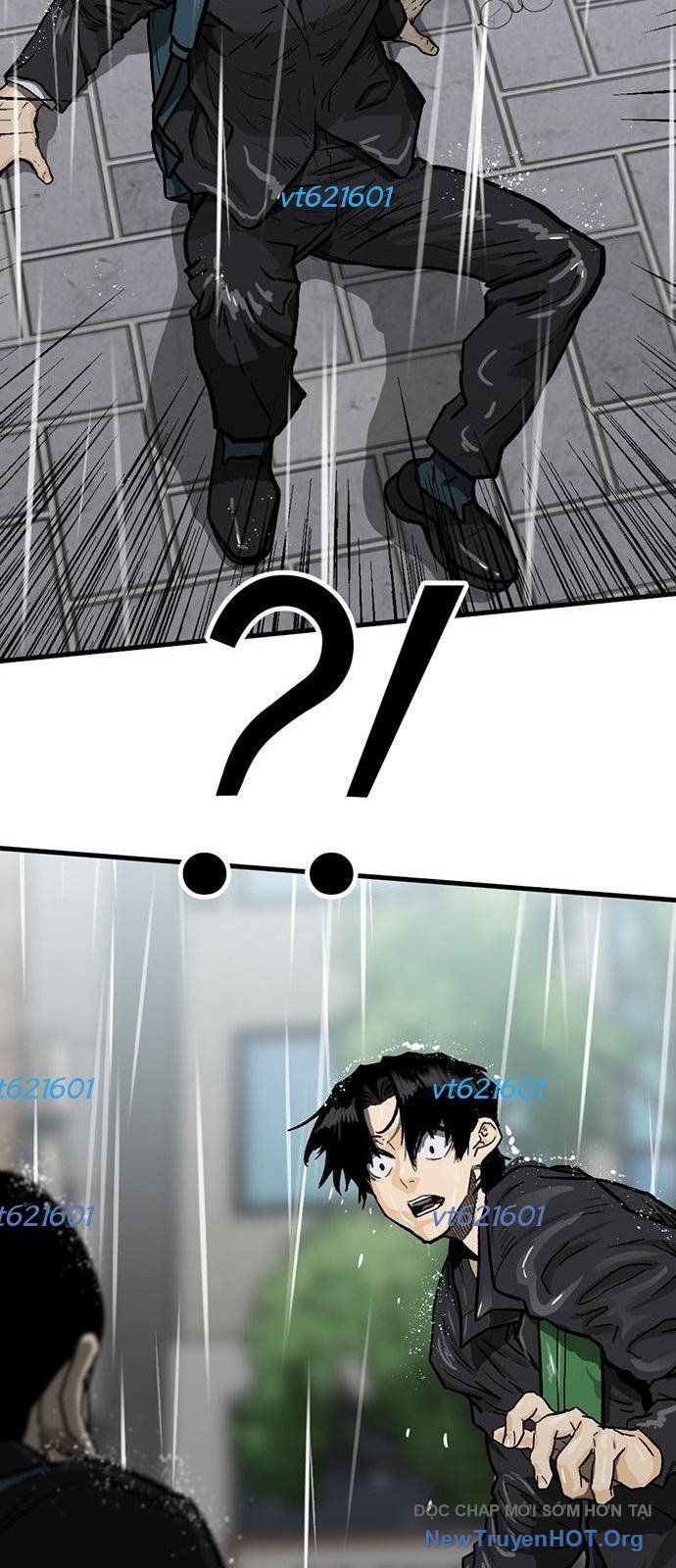 Partner Chapter 6 - 70