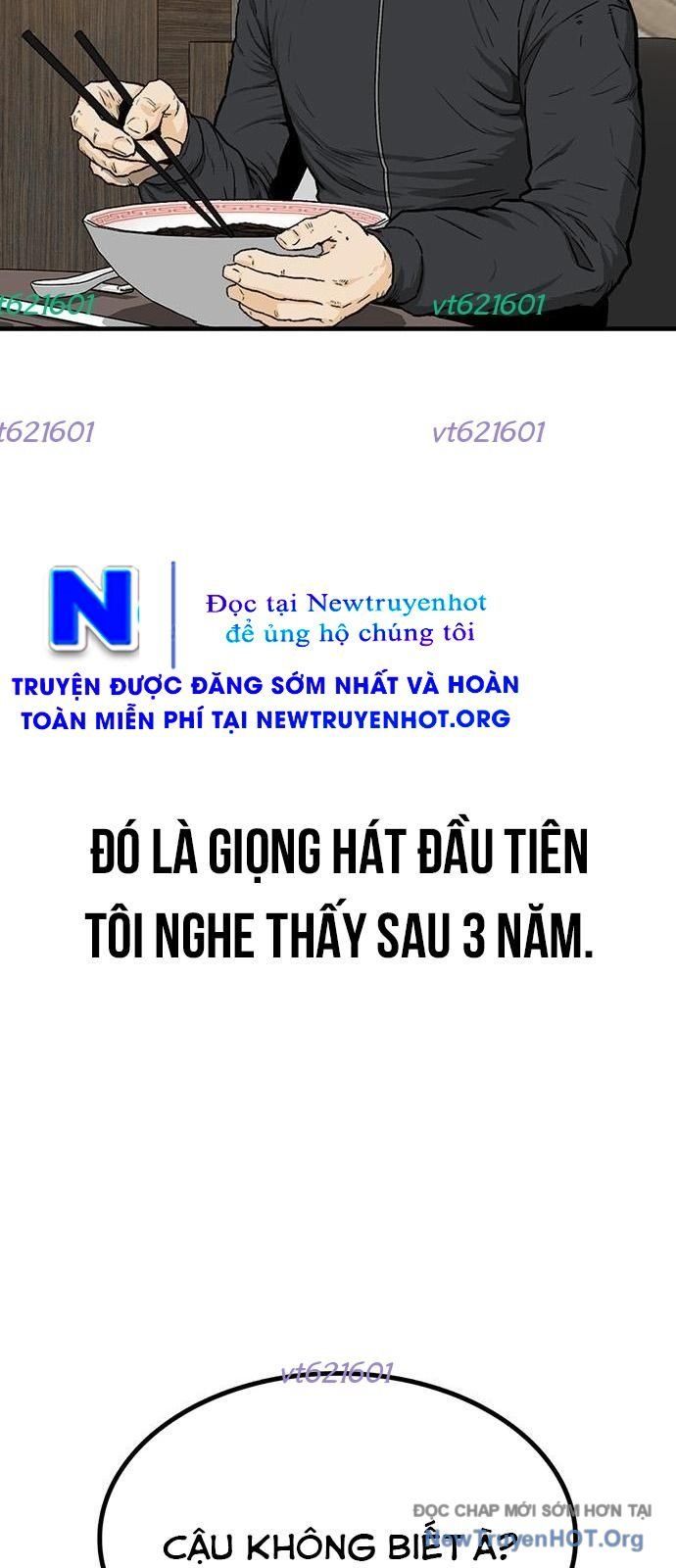 Partner Chapter 6 - 8