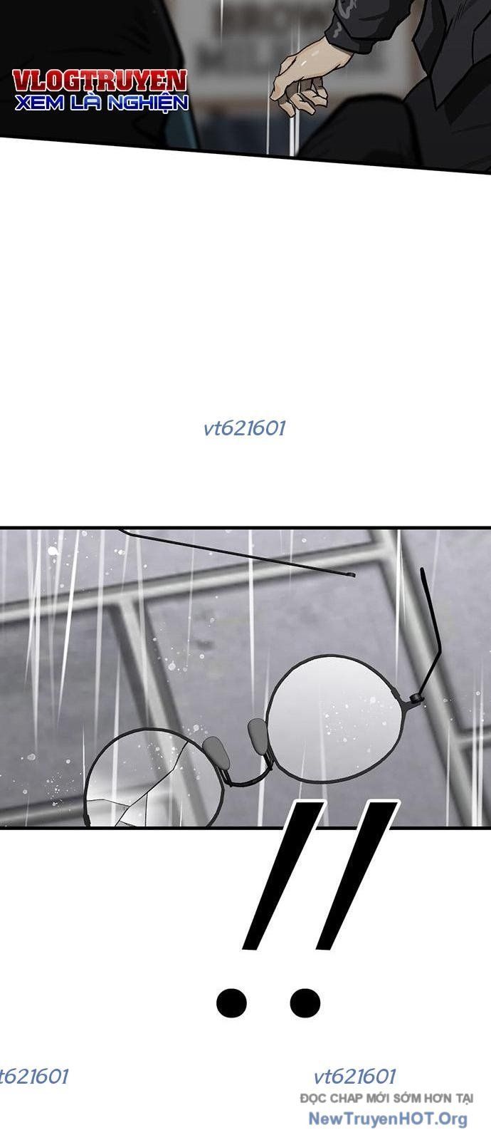 Partner Chapter 6 - 71