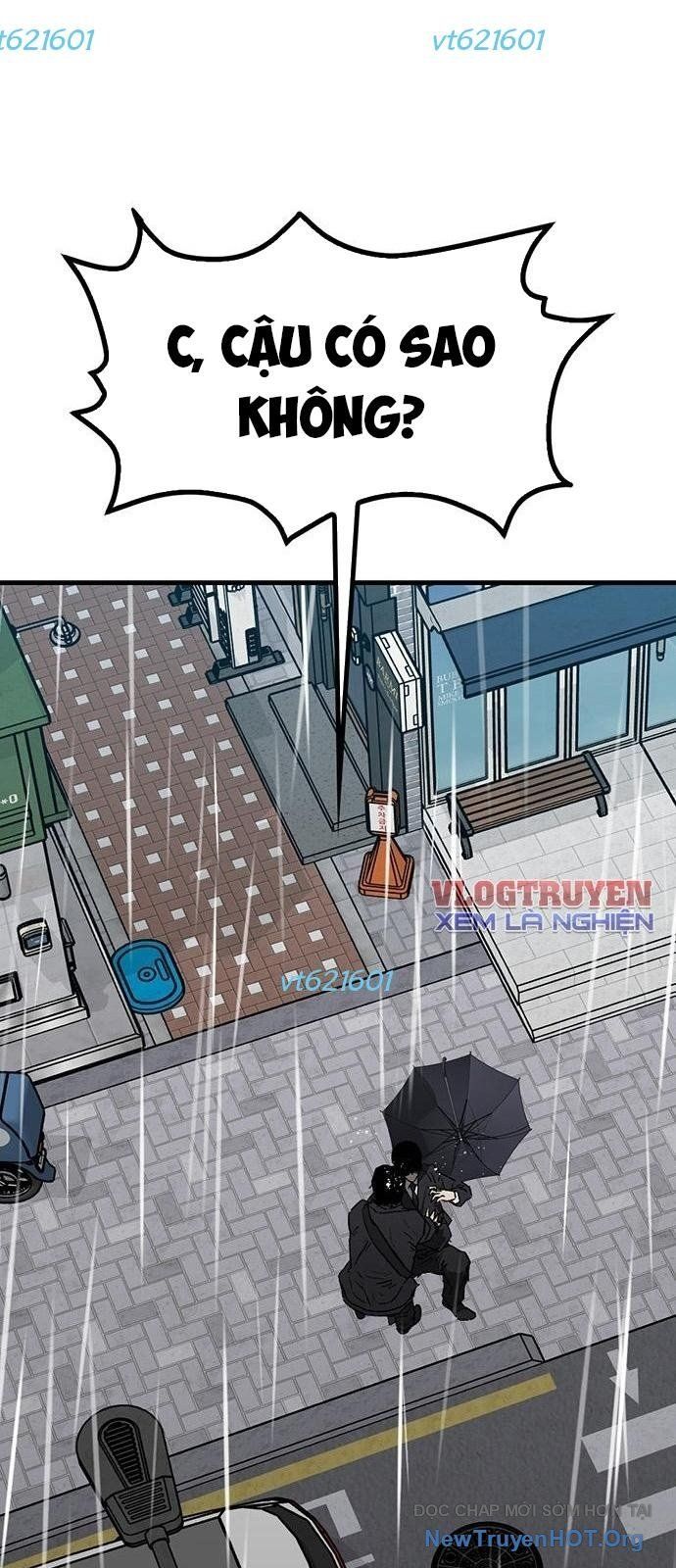 Partner Chapter 6 - 72