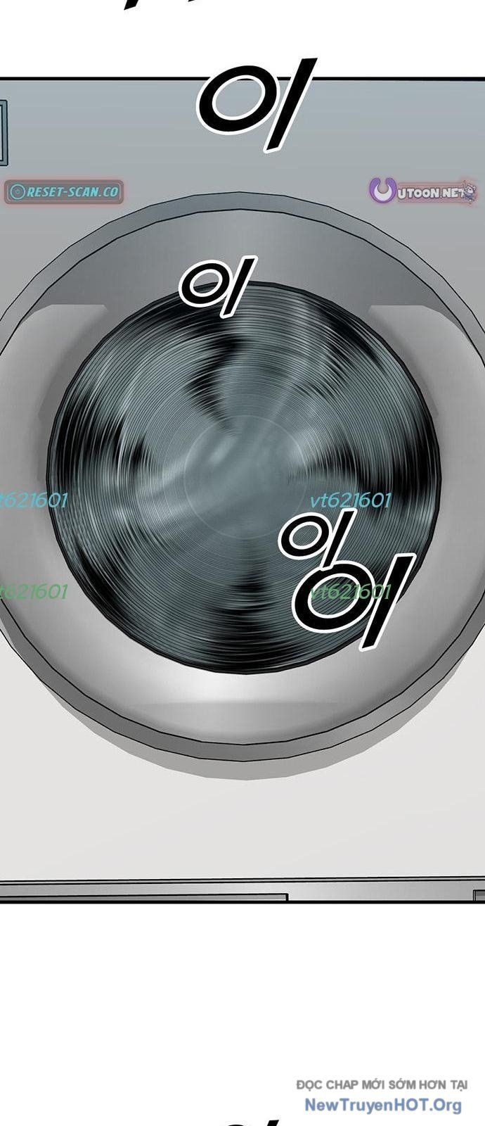 Partner Chapter 6 - 74