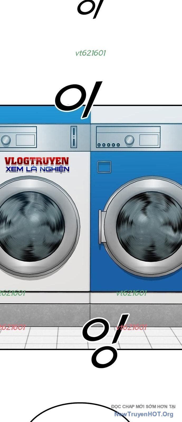 Partner Chapter 6 - 75