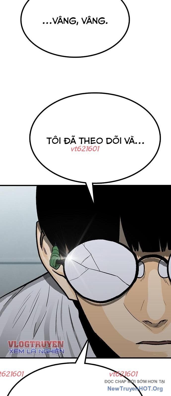 Partner Chapter 6 - 76