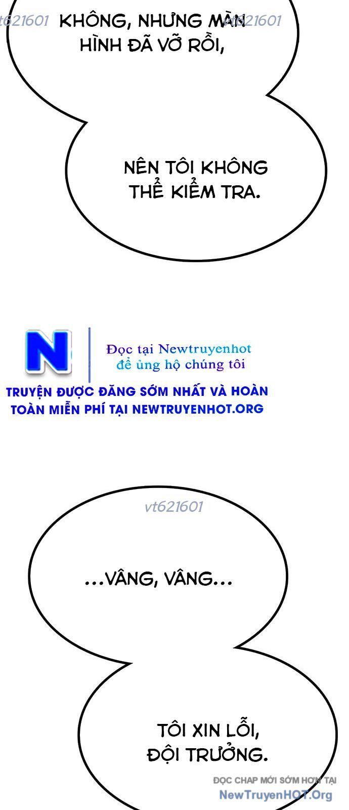 Partner Chapter 6 - 77