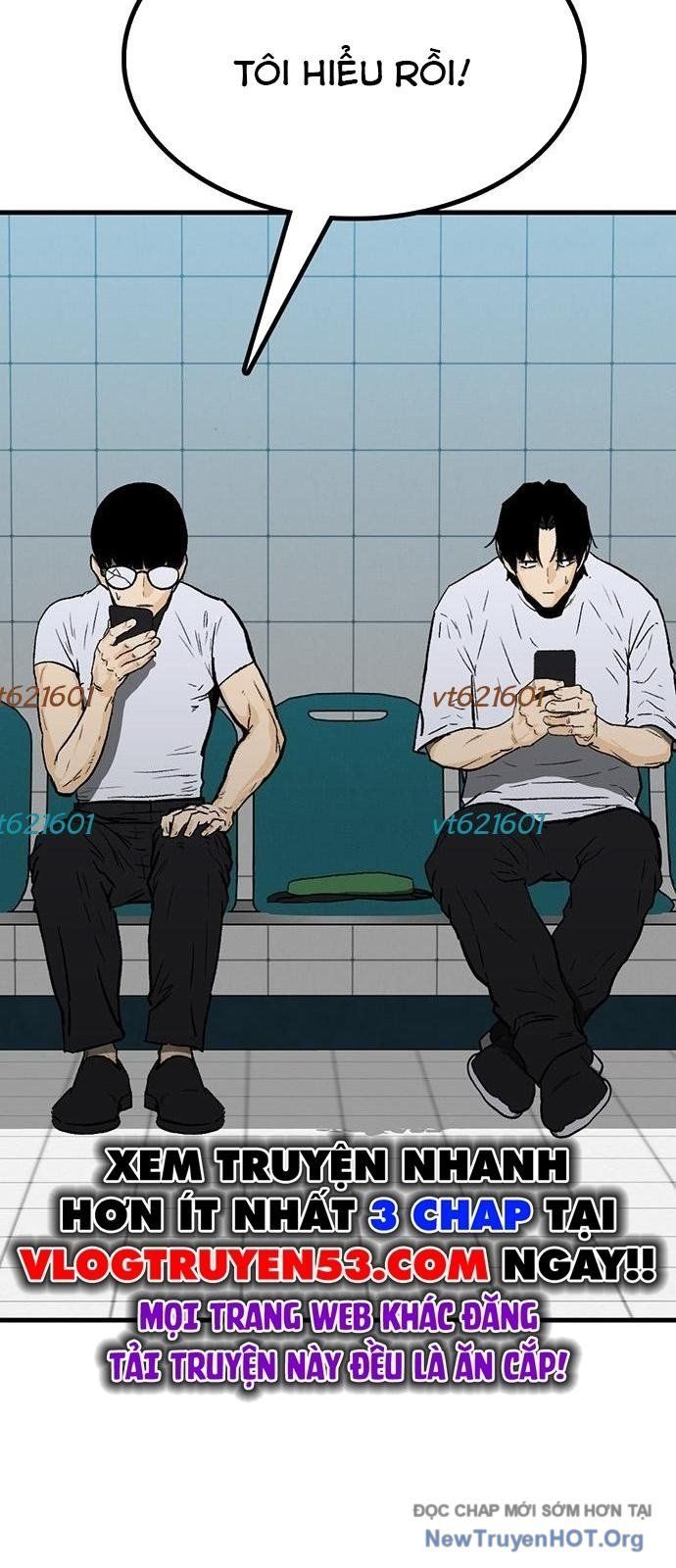 Partner Chapter 6 - 79